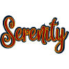 Serenity