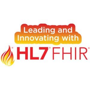 Leading & Innovating with HL7 FHIR