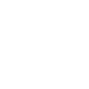 Lock Whisperer Locks Locksmith green