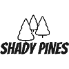 Shady Pines