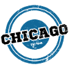 The Windy City Chicago
