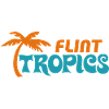 Flint Tropics SemiPro Jersey