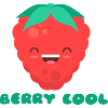 Berry Cool