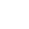 Speak English