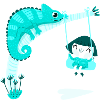 Chameleon