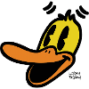 Lucky Ducky