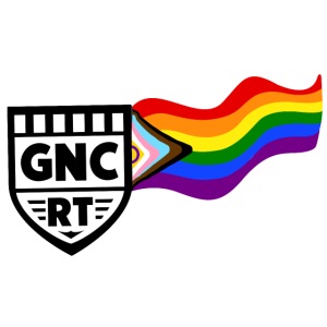 GNCRT Pride