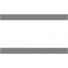 Choir Director