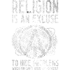 Atheist Atheism