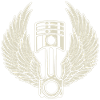 FREE PISTON