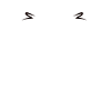 funny cat