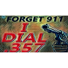 Forget 911