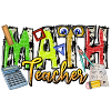 Math Teacher