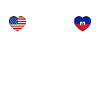 Haiti
