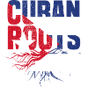 Cuban Roots