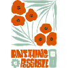 Anything Is Possible Poppies