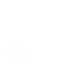 In My Testing Era Test Day