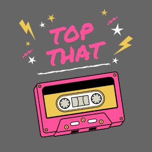 Top That