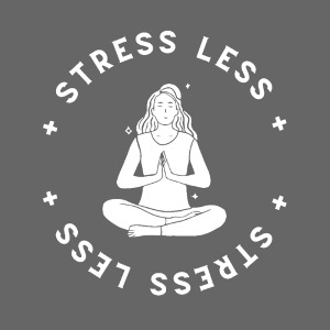 Stress Less
