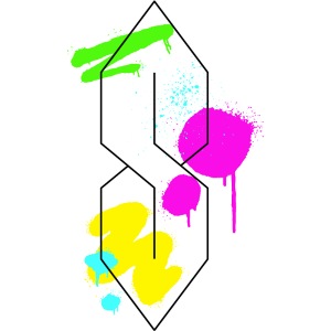 Super S Cool S