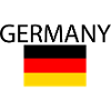 Germany