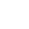 Nick Name In Japanese