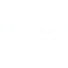 My husband likes to watch