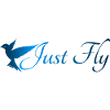 05 Just Fly