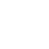 Angry Cat Face