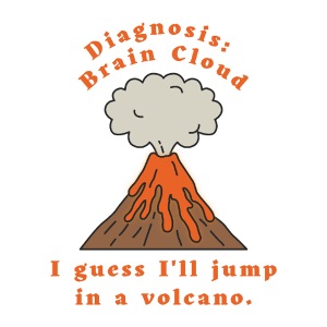 Brain Cloud