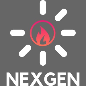 Next Gen