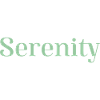 Serenity funny