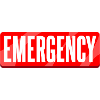 Emergency