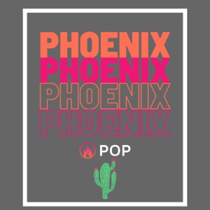 Phoenix POP Church