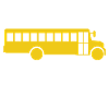 Skoolie green