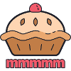 Mmmmm Pie