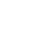 Hi Heel Sneakers