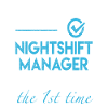 Nightshift Manager