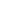 Meteors And Mountains