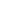 Plant Daddy