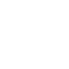 Equestrian White