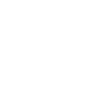 WW2 Home Guard quote