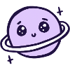 My Cute Planet