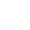 Bless Your Heart