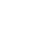Horned Skull