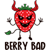 Berry Bad