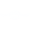 Funny Ducky