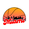 Miami Basketball