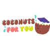 Coconuts For You