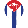 Cuban Feminism
